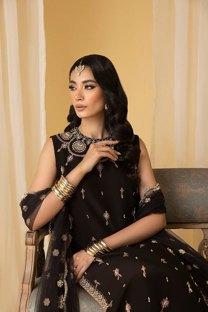 Nuriyaa | Luxe Formals | Nova