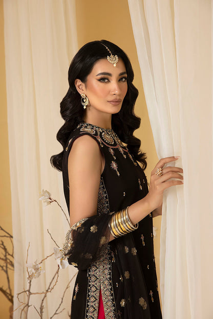 Nuriyaa | Luxe Formals | Nova