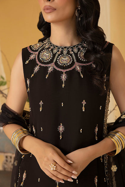 Nuriyaa | Luxe Formals | Nova