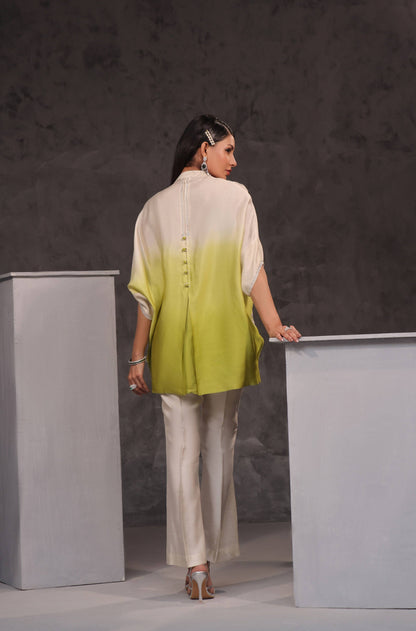 Mona Imran | Ezel Eid 25 |Sitara - Pakistani Designer Dress - by Mona Imran | Type: Ladies Clothes - 100% Original at Saira Sultan