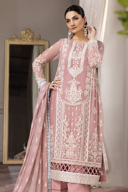 Alizeh | Formals Collection | Almira - Pakistani Designer Dress - by Alizeh | Type: Formal - 100% Original at Saira Sultan