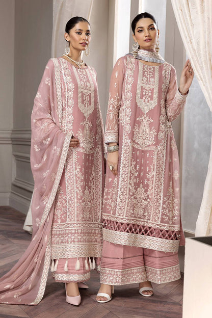 Alizeh | Formals Collection | Almira - Pakistani Designer Dress - by Alizeh | Type: Formal - 100% Original at Saira Sultan