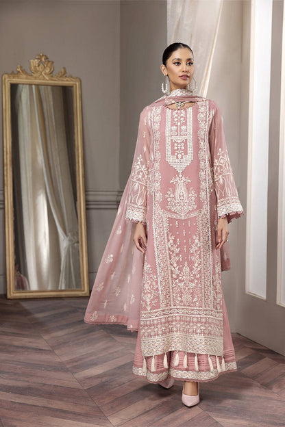 Alizeh | Formals Collection | Almira - Pakistani Designer Dress - by Alizeh | Type: Formal - 100% Original at Saira Sultan
