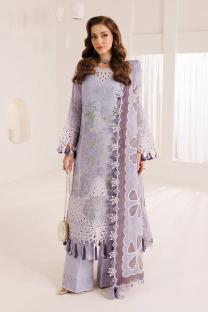 Alizeh | Dhaagay 25 | AF-DHG-5034-Kohsar - Pakistani Designer Dress - by Alizeh - Type : Ladies Clothes - 100% Original at Saira Sultan