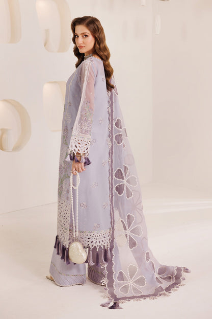 Alizeh | Dhaagay 25 | AF-DHG-5034-Kohsar - Pakistani Designer Dress - by Alizeh - Type : Ladies Clothes - 100% Original at Saira Sultan