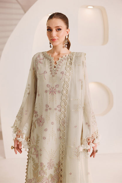 Alizeh | Dhaagay 25 | AF-DHG-5033-Raviyah - Pakistani Designer Dress - by Alizeh - Type : Ladies Clothes - 100% Original at Saira Sultan