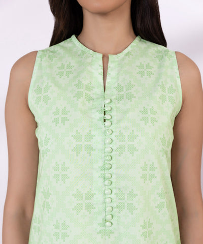 Sapphire | Eid Collection | S47 - Pakistani Designer Dress - by Sapphire | Type: Luxury - 100% Original at Saira Sultan