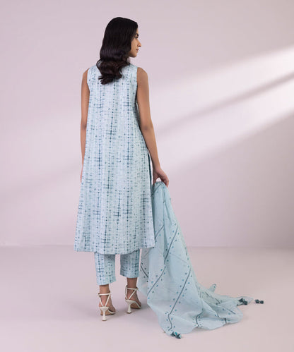 Sapphire | Eid Collection | S13 - Pakistani Designer Dress - by Sapphire | Type: Luxury - 100% Original at Saira Sultan