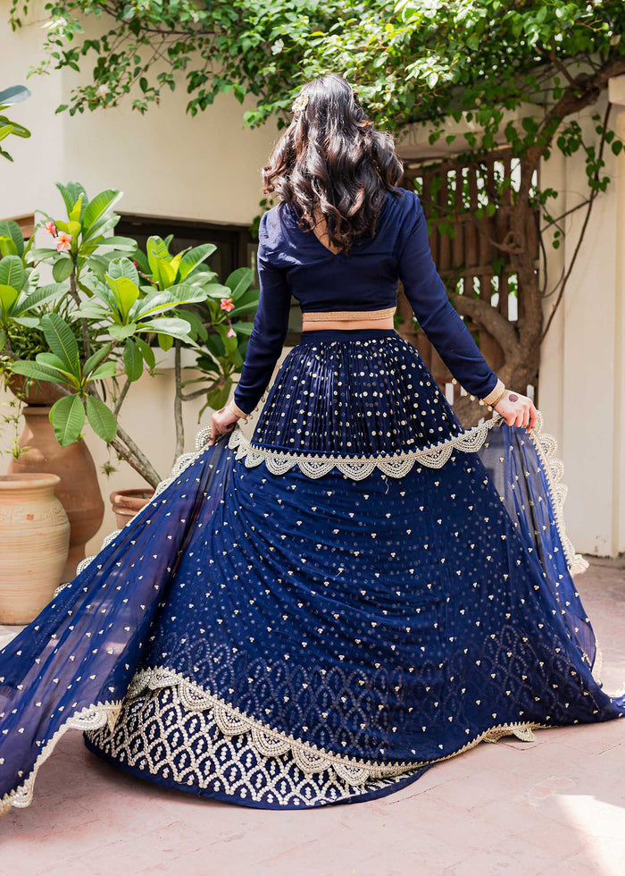 Allure | Mayal Formals | RIJA - Pakistani Designer Dress - by Allure | Type: Formal - 100% Original at Saira Sultan