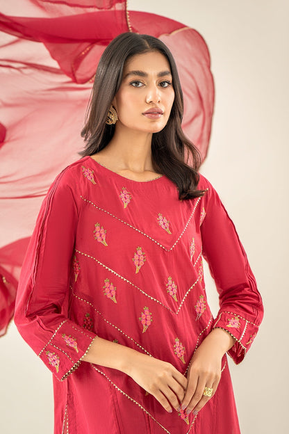 Charizma | Festive Pret | EDP23-21 L