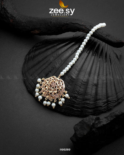 Bindiya-0064