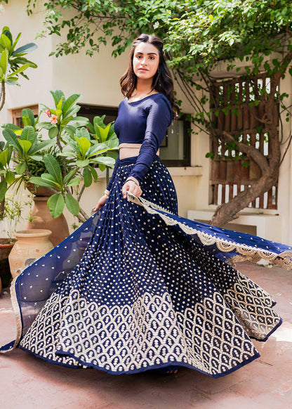 Allure | Mayal Formals | RIJA - Pakistani Designer Dress - by Allure | Type: Formal - 100% Original at Saira Sultan