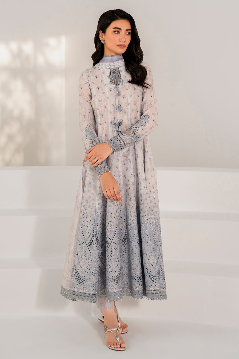 Jazmin | Ready to Wear 25 | RTW-1188