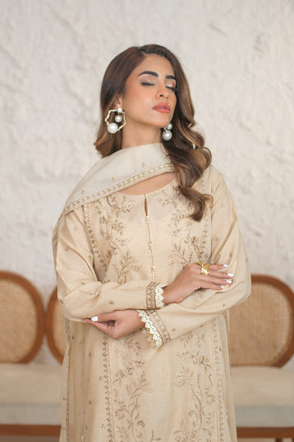 Declare | Eid Collection 25 | PB01076