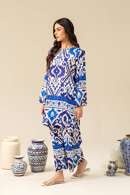 Meeral | Co Ords Sets | MBC-0011 - Pakistani Designer Dress - by Meeral | Type: Ladies Clothes - 100% Original at Saira Sultan