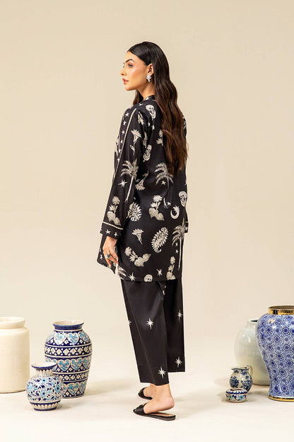 Meeral | Co Ords Sets | MBC-0010 - Pakistani Designer Dress - by MEE | Type: Ladies Clothes - 100% Original at Saira Sultan
