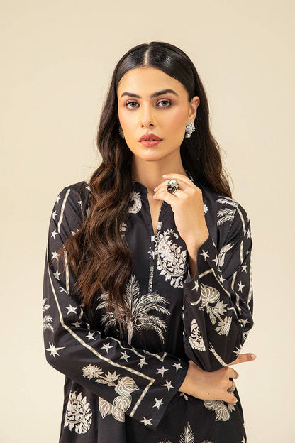 Meeral | Co Ords Sets | MBC-0010 - Pakistani Designer Dress - by MEE | Type: Ladies Clothes - 100% Original at Saira Sultan