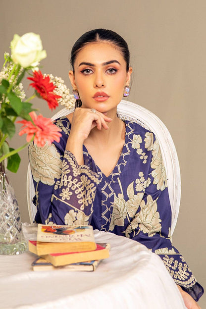 Meeral | Co Ords Sets | MBC-003 - Pakistani Designer Dress - by Meeral | Type: Ladies Clothes - 100% Original at Saira Sultan