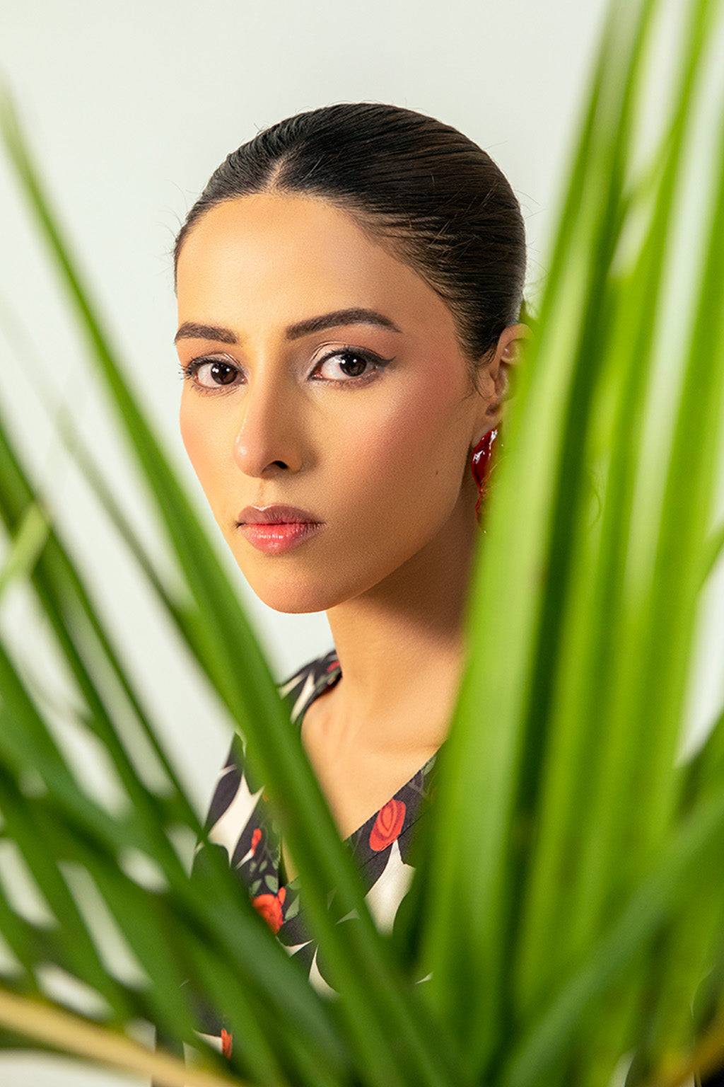 Meeral | Co Ords Sets | MBC 001 - Pakistani Designer Dress - by Meeral | Type: Ladies Clothes - 100% Original at Saira Sultan