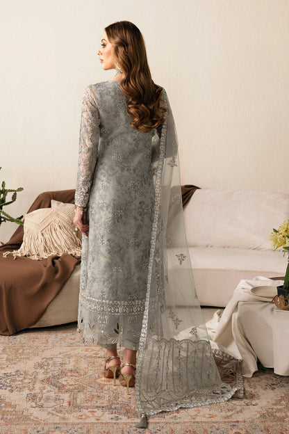 Ramsha | Festive Collection 24 | E-108 - Pakistani Designer Dress - by Ramsha | Type: Formal - 100% Original at Saira Sultan