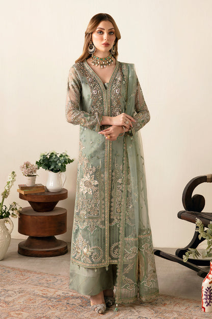 Ramsha | Festive Collection 24 | E-106 - Pakistani Designer Dress - by Ramsha | Type: Formal - 100% Original at Saira Sultan