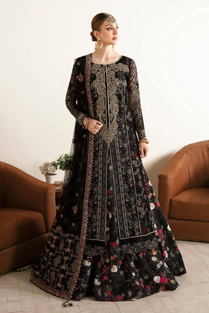 Ramsha | Festive Collection 24 | E-105 - Pakistani Designer Dress - by Ramsha | Type: Formal - 100% Original at Saira Sultan