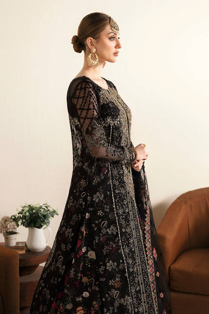 Ramsha | Festive Collection 24 | E-105 - Pakistani Designer Dress - by Ramsha | Type: Formal - 100% Original at Saira Sultan