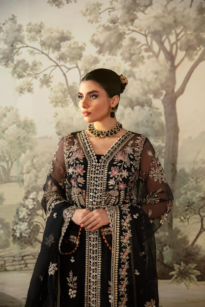 Akbar Aslam | Formals Prets | Nebula MEDIUM