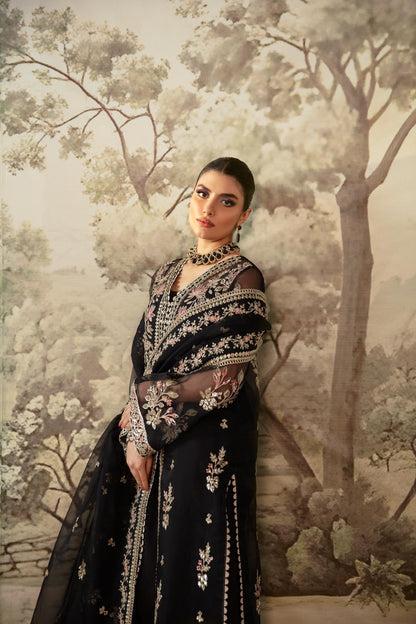 Akbar Aslam | Formals Prets | Nebula