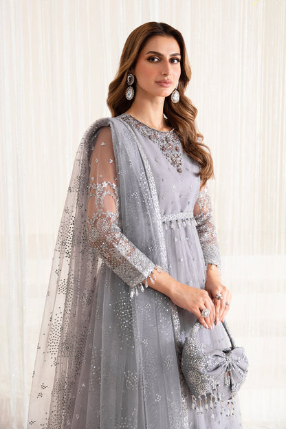 Alizeh | Reena Wedding Edits | AF-HM-4018-DARCY - Pakistani Designer Dress - by Alizeh | Type: Formal - 100% Original at Saira Sultan