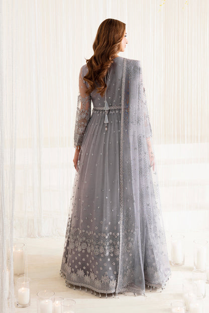 Alizeh | Reena Wedding Edits | AF-HM-4018-DARCY - Pakistani Designer Dress - by Alizeh | Type: Formal - 100% Original at Saira Sultan