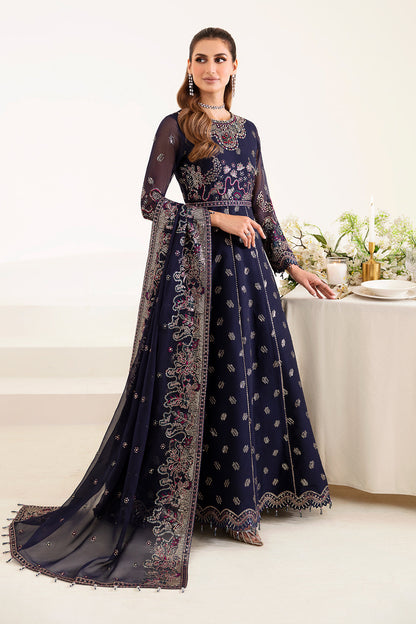 Alizeh | Reena Wedding Edits | AF-HM-4013-SPLENDOR - Pakistani Designer Dress - by Alizeh | Type: Formal - 100% Original at Saira Sultan