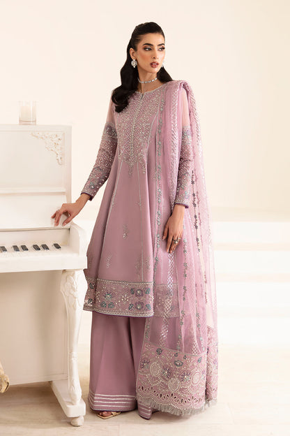Alizeh | Reena Wedding Edits | AF-HM-4012-VIERA - Pakistani Designer Dress - by Alizeh | Type: Formal - 100% Original at Saira Sultan