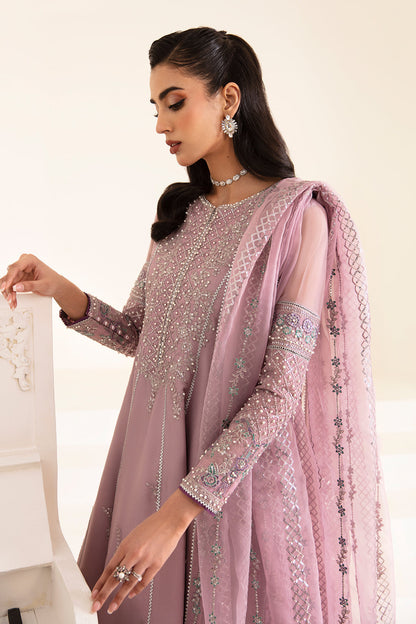 Alizeh | Reena Wedding Edits | AF-HM-4012-VIERA - Pakistani Designer Dress - by Alizeh | Type: Formal - 100% Original at Saira Sultan