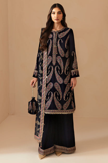 Jazmin | Velvet Edit 24 | Velvet Formal VF-2024 XS