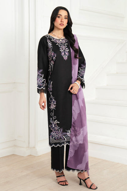 Imrozia Premium | Kianna Casuals | SP-89 Vanya - Pakistani Designer Dress - by Imrozia Premium - Type : Ladies Clothes - 100% Original at Saira Sultan