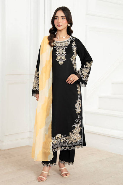 Imrozia Premium | Kianna Casuals | SP-88 Irit - Pakistani Designer Dress - by Imrozia Premium - Type : Ladies Clothes - 100% Original at Saira Sultan