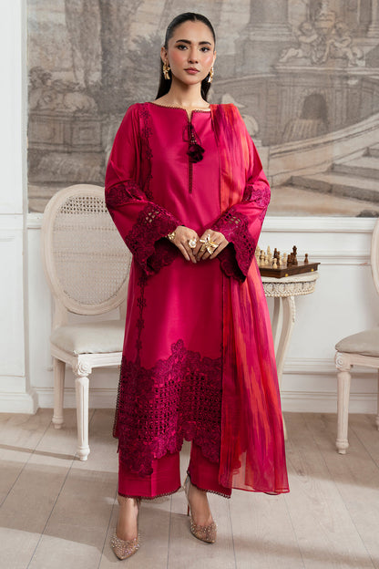 Imrozia Premium | Kianna Casuals | SP-83 RENEE - Pakistani Designer Dress - by Imrozia Premium - Type : Ladies Clothes - 100% Original at Saira Sultan