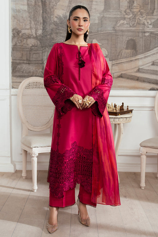 Imrozia Premium | Kianna Casuals | SP-83 RENEE - Pakistani Designer Dress - by Imrozia Premium - Type : Ladies Clothes - 100% Original at Saira Sultan