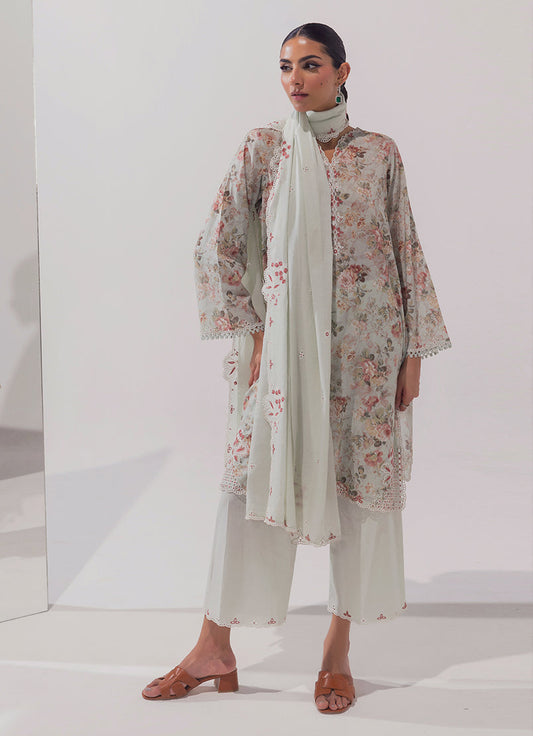 Image | Spring Basics 25 | IMPRSS-214012-12492 XS Off White Cotton