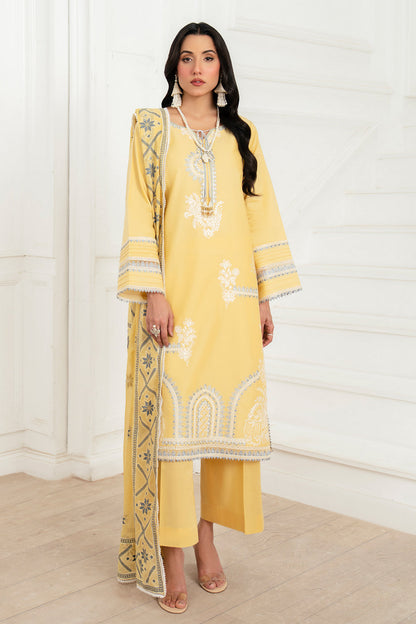 Imrozia Premium | Kianna Casuals | SP-71 Talia - Pakistani Designer Dress - by Imrozia Premium - Type : Ladies Clothes - 100% Original at Saira Sultan