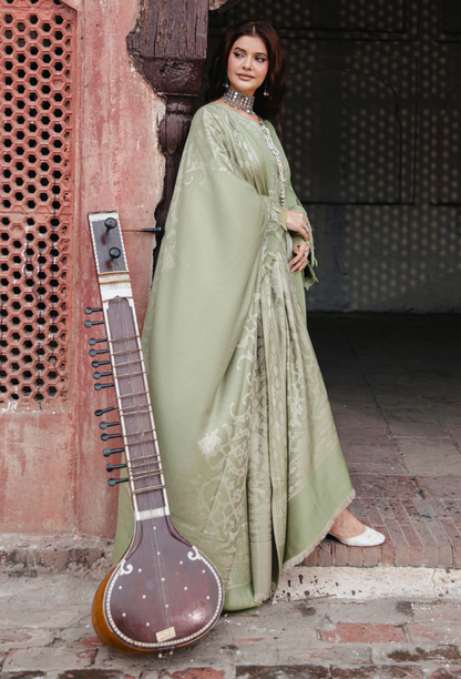 Humdum | Onora Chapter 2 | D06 - Pakistani Designer Dress - by Humdum - Type : Ladies Clothes - 100% Original at Saira Sultan