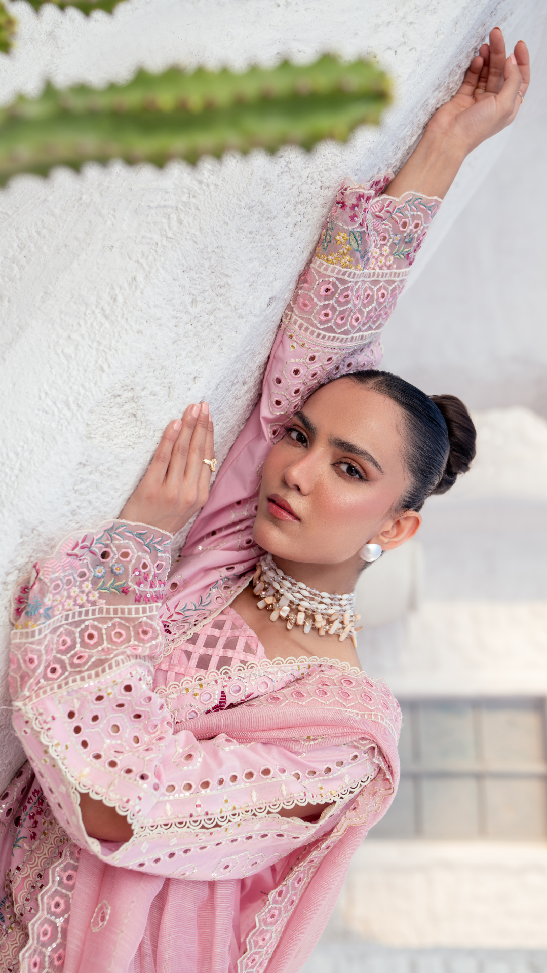 Zebtan | ZA-03 | Anaya Lawn