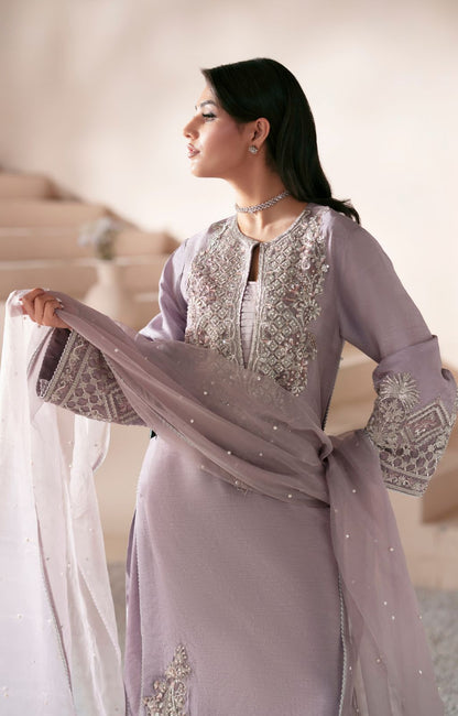 Ajr Couture | Symphony Luxe Festive 25 | Celestia