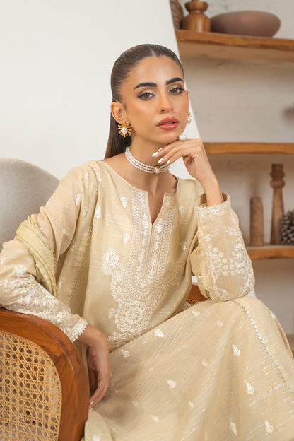 Declare | Eid Collection 25 | PB01075