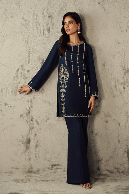 Wardha Saleem | Luxury Pret Traditional Wear | AMIRA