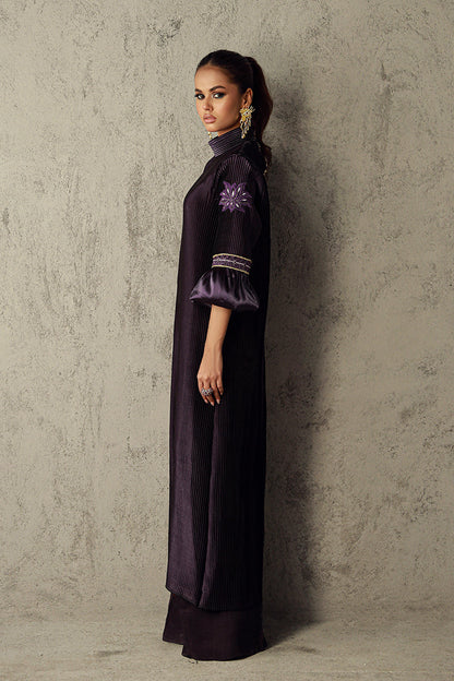 Wardha Saleem | Luxury Pret Traditional Wear | VIDA