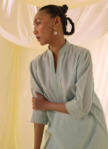 Image | Spring Basics 25 | IJSL-213716-11886 M Gray Jacquard