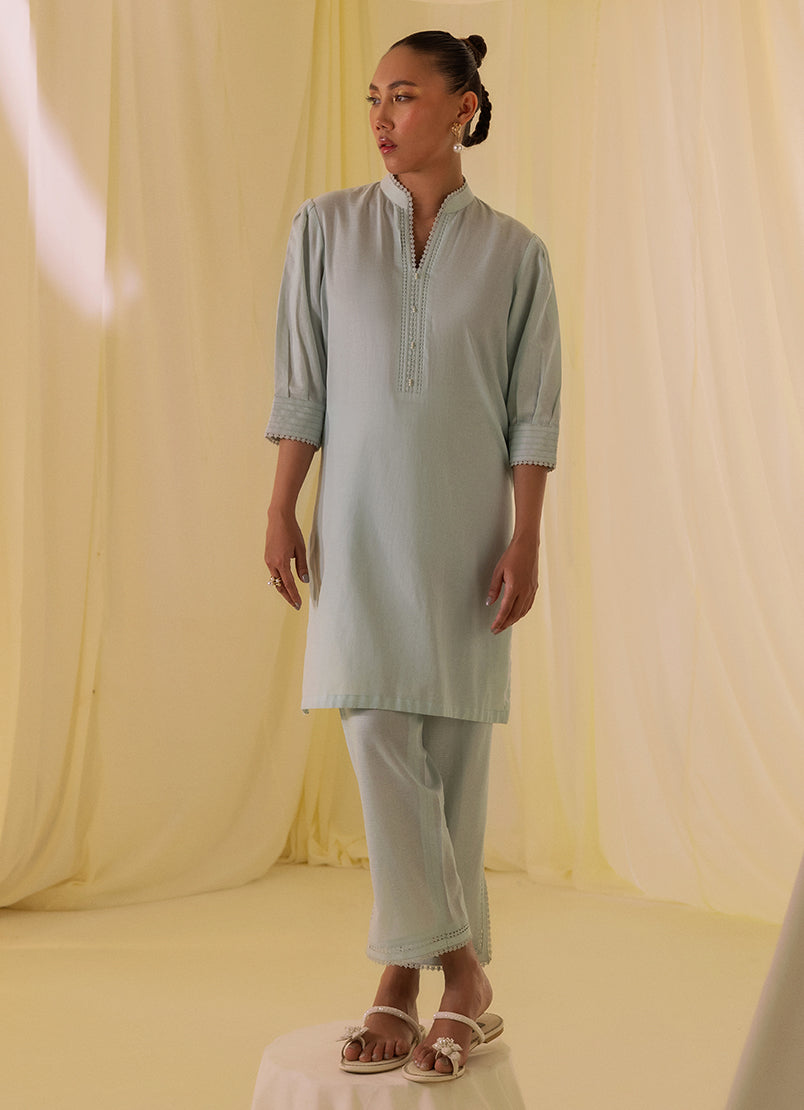 Image | Spring Basics 25 | IJSL-213716-11886 XS Gray Jacquard