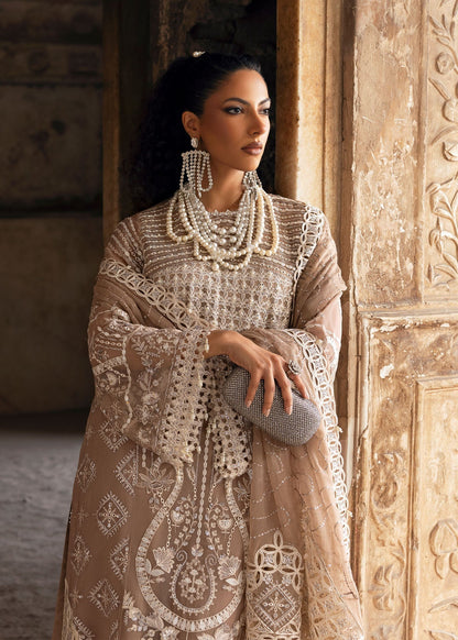 Sardinia | Chiffons Edit | Divani
